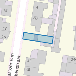 Perceel VMN00-L-3363