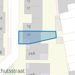 Perceel VMN00-L-3370