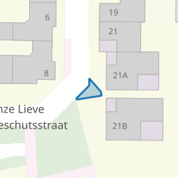 Perceel VMN00-L-3372