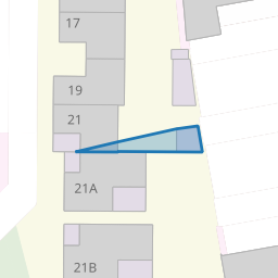 Perceel VMN00-L-3373