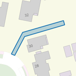 Perceel VMN00-L-3381