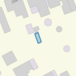 Perceel VMN00-L-3382