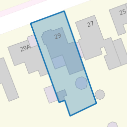 Perceel VMN00-L-3383