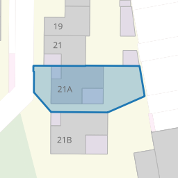 Perceel VMN00-L-3384