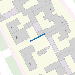 Perceel VMN00-L-3400