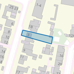 Perceel VMN00-L-3403