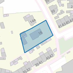 Perceel VMN00-L-3404