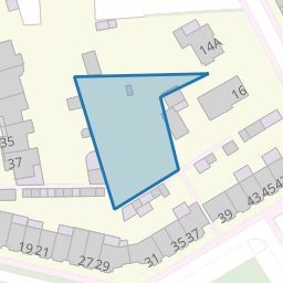 Perceel VMN00-L-3405