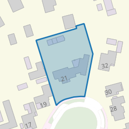 Perceel VMN00-L-3414