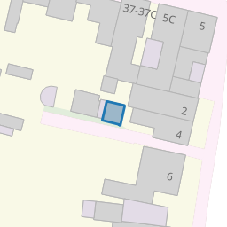 Perceel VMN00-L-3417