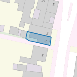 Perceel VMN00-L-3418