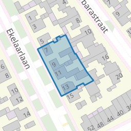 Perceel VMN00-L-3419