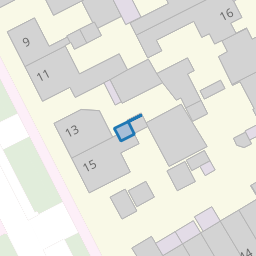 Perceel VMN00-L-3420