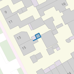 Perceel VMN00-L-3422