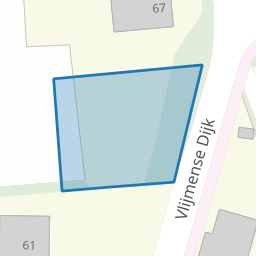 Perceel VMN00-L-3424