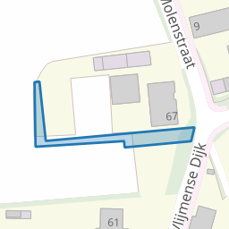 Perceel VMN00-L-3425