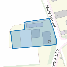 Perceel VMN00-L-3426