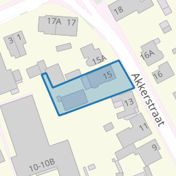 Perceel VMN00-L-3428