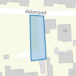 Perceel VMN00-L-3430