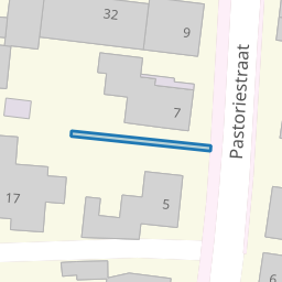 Perceel VMN00-L-3432