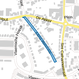 Perceel VMN00-L-3433