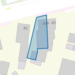 Perceel VMN00-L-3435