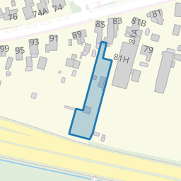 Perceel VMN00-L-3436