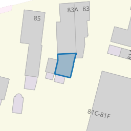 Perceel VMN00-L-3437