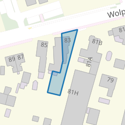 Perceel VMN00-L-3438