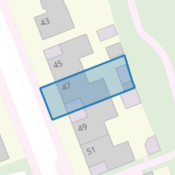 Perceel VMN00-M-1001