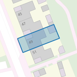 Perceel VMN00-M-1002