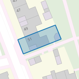 Perceel VMN00-M-1003