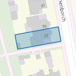 Perceel VMN00-M-1004