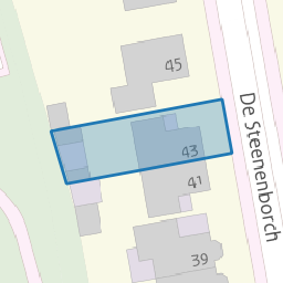 Perceel VMN00-M-1007