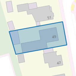 Perceel VMN00-M-1010