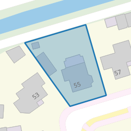 Perceel VMN00-M-1013