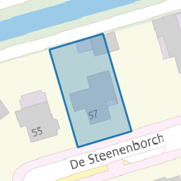 Perceel VMN00-M-1014