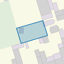 Perceel VMN00-M-1016