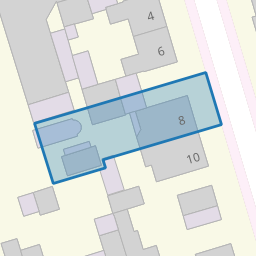 Perceel VMN00-M-1018