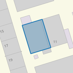 Perceel VMN00-M-1019