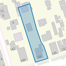 Perceel VMN00-M-1021