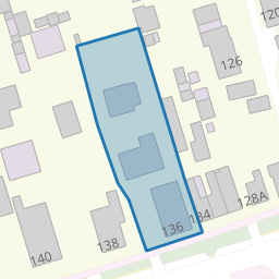 Perceel VMN00-M-1022