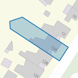 Perceel VMN00-M-1025