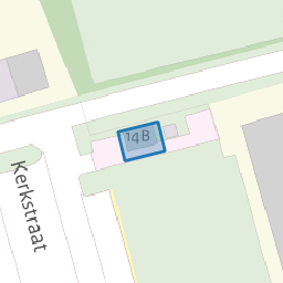 Perceel VMN00-M-1027