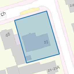 Perceel VMN00-M-1029