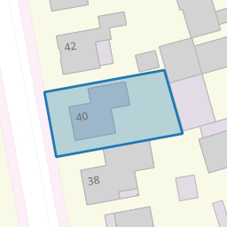 Perceel VMN00-M-1032