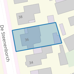 Perceel VMN00-M-1034