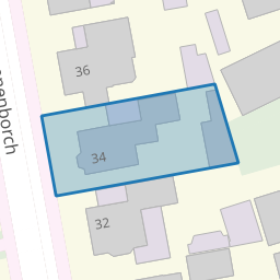 Perceel VMN00-M-1035