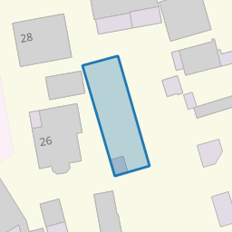 Perceel VMN00-M-1038