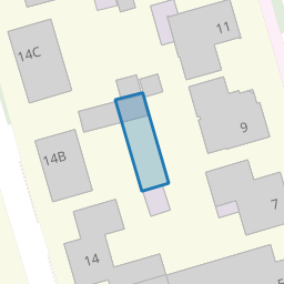 Perceel VMN00-M-1051